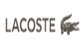 Codes Avantage Lacoste