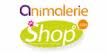 Codes Promotion Animalerie Shop