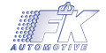 Codes Promo Fk Automotive