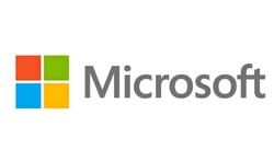 Codes Promo Microsoft Store