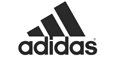 Codes Promo Adidas