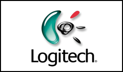 logitech