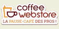 Codes Promo Coffee Webstore