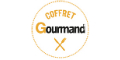 Bon De Réductions Coffret Gourmand