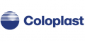 Codes Promo Coloplast