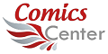 Coupon De Réductions Comics-center