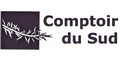 Bon De Réductions Comptoir-du-sud