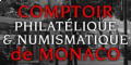 Codes Promo Comptoir-philatelique