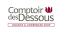 Code Avantage Comptoir Des Dessous