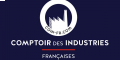 Bon De Réduction Comptoir Des Industries Francaises