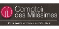 Codes Promo Comptoir Des Millesimes