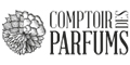 Codes Promo Comptoir Des Parfums