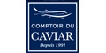 Bon De Réductions Comptoir Du Caviar