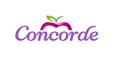 Codes Promo Concorde