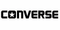 Code Promo Converse