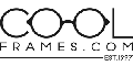 Code Promo Coolframes