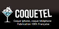 Codes Promo Coquetel