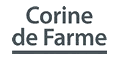 Bon De Reduction Corine De Farme