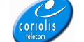 Codes Promo Coriolis