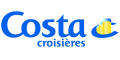 Codes Promo Costa Croisieres
