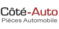 Codes De Reduction Cote-auto-pieces