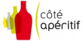 Codes Promo Cote Aperitif