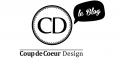 Code Avantage Coupdecoeur-design