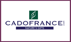 Coupon Cadofrance