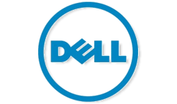 Codes Réductions Dell Entreprise