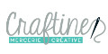 craftine