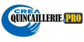 Code Promotionnel Crea Quincaillerie Pro