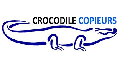Codes Promo Crocodile-copieurs