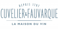 Code Promo Cuvelier Fauvarque