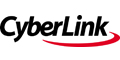 Code Promotionnel Cyberlink