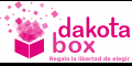 Codes Promo Dakotabox