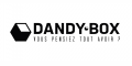 Codes Promo Dandybox