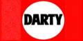 Codes Promo Darty