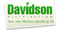 Bon De Réduction Davidson-distribution