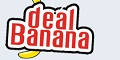 Code Promo Dealbanana