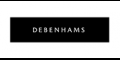 Promotional Codes Debenhams