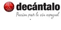 Coupon Decantalo Decantalo