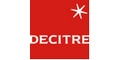 decitre