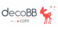 Codes Promotionnels Decobb