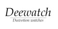 Codes De Réductions Deewatch