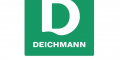 Codes Promo Deichmann