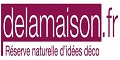 Coupon De Réductions Delamaison