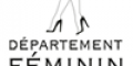 Codes Promo Departement Feminin