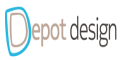 depot design