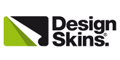 Coupon Designskins