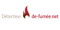 Bons De Réductions Detecteur-de-fumee.net